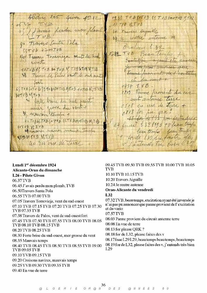 LES CARNETS DE GEORGES LACOSTE_000040.jpg